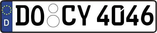 DO-CY4046