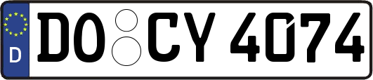 DO-CY4074