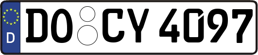 DO-CY4097