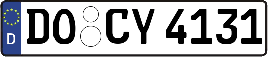 DO-CY4131
