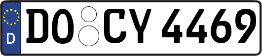 DO-CY4469