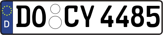 DO-CY4485