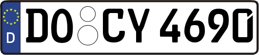 DO-CY4690