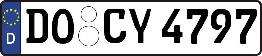 DO-CY4797