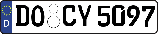 DO-CY5097