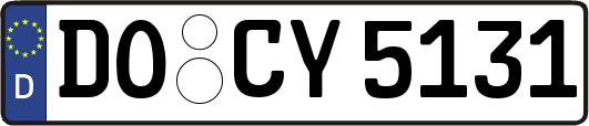 DO-CY5131