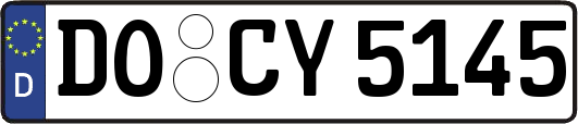 DO-CY5145