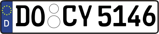 DO-CY5146