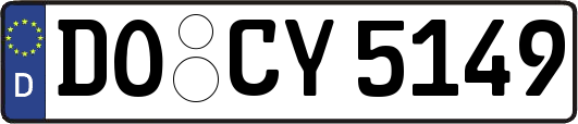 DO-CY5149