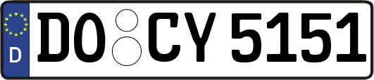 DO-CY5151