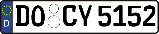 DO-CY5152