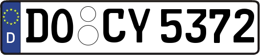 DO-CY5372