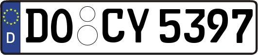 DO-CY5397