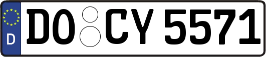 DO-CY5571