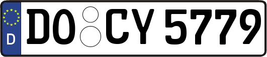 DO-CY5779