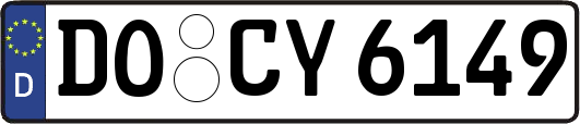 DO-CY6149