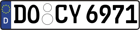 DO-CY6971