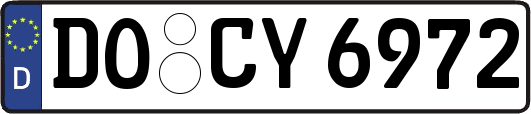 DO-CY6972