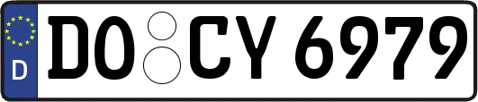 DO-CY6979
