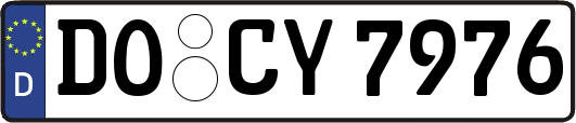 DO-CY7976