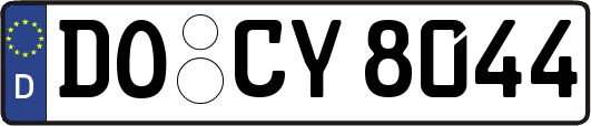 DO-CY8044
