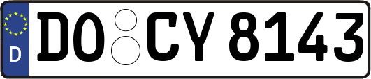 DO-CY8143