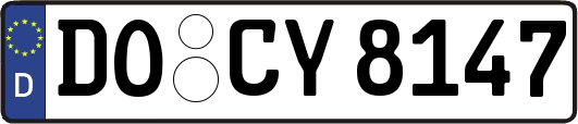 DO-CY8147