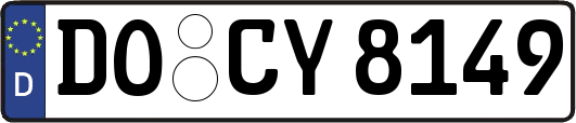 DO-CY8149