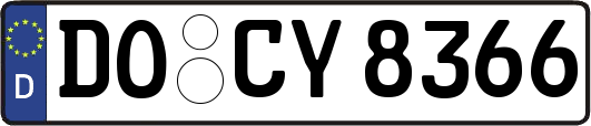 DO-CY8366