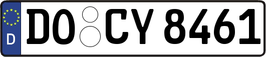 DO-CY8461