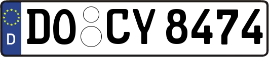 DO-CY8474
