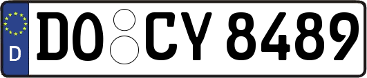 DO-CY8489
