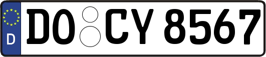 DO-CY8567