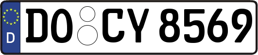 DO-CY8569
