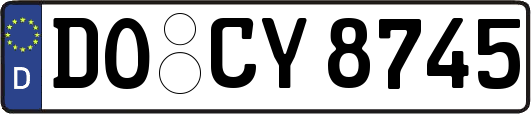 DO-CY8745