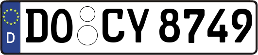 DO-CY8749
