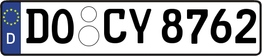 DO-CY8762