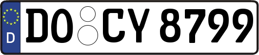 DO-CY8799