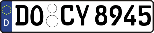 DO-CY8945