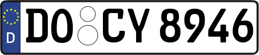 DO-CY8946