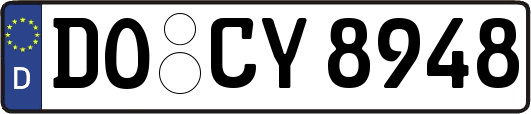 DO-CY8948