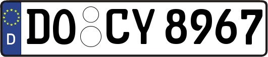 DO-CY8967