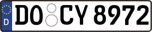 DO-CY8972