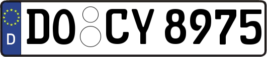 DO-CY8975