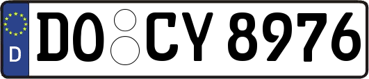 DO-CY8976