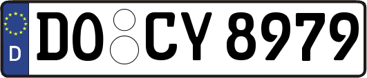 DO-CY8979