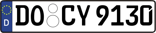 DO-CY9130