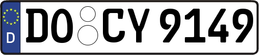 DO-CY9149