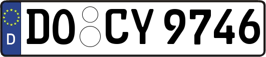 DO-CY9746