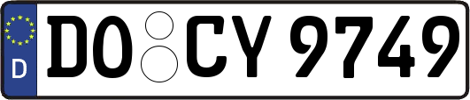 DO-CY9749